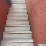Apartmán Casa I Ricci Santa Liberata