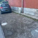 Casa I Ricci Apartmán