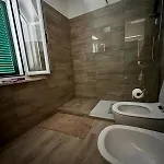 Casa I Ricci 아파트 Santa Liberata